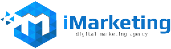 SEO analyzer